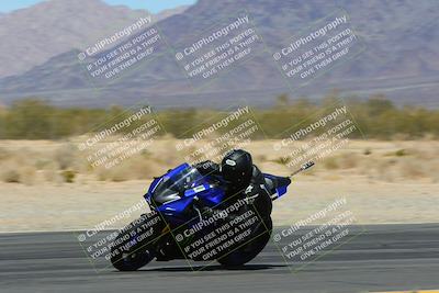 media/Apr-01-2023-2WTD (Sat) [[9aaf6867f7]]/B Group/Session 4 (Turn 6 Inside Set 2)/